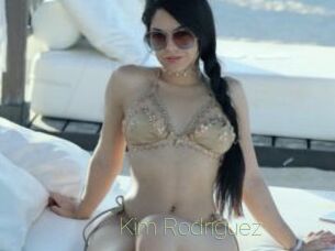 Kim_Rodriguez