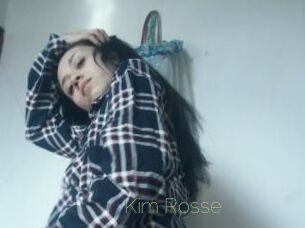 Kim_Rosse