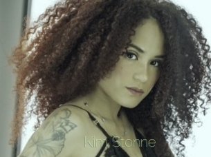 Kim_Stonne Visio Tchats