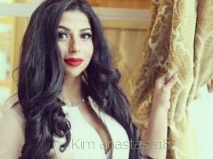 Kim_anastasia18