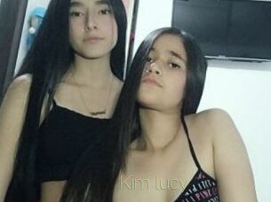 Kim_lucy