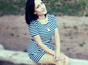 Kima