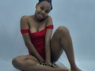 Kima_Doolls