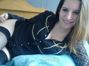 Kimara