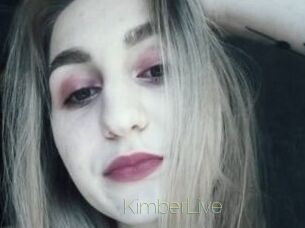 KimberLive