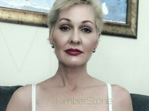 KimberStone