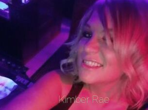 Kimber_Rae