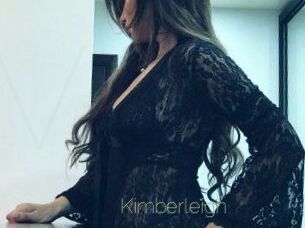 Kimberleigh