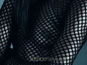 KimberleyLeah