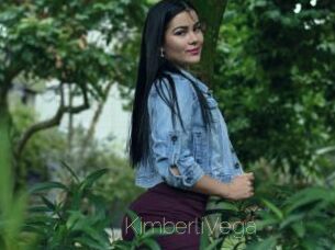 KimberliVega