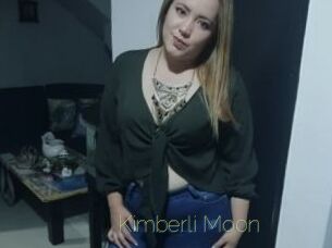 Kimberli_Moon