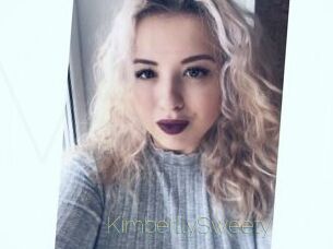 KimberllySweety