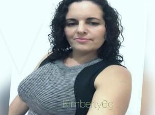 Kimberly69 Visio Tchats