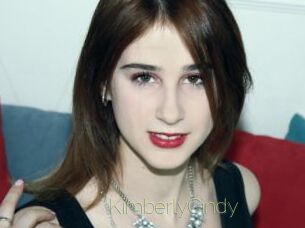 KimberlyCindy