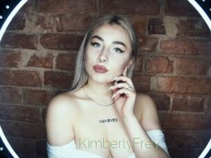 KimberlyFrey