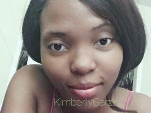 Kimberly_Garza