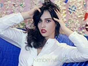 KimberlyHoff
