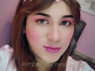 KimberlyJamesCooper