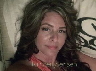Kimberly_Jensen Visio Tchats