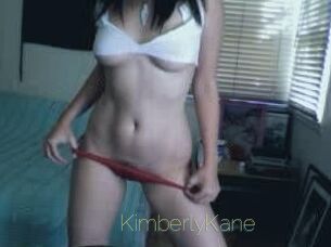 KimberlyKane