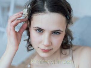 KimberlyLimber