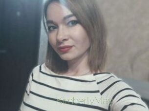 Kimberly_May