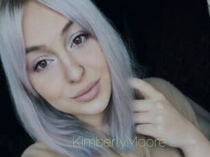 KimberlyMoore