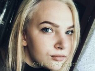 KimberlyRichard Visio Tchats