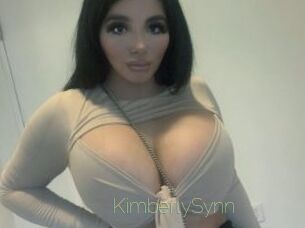 KimberlySynn