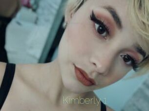 Kimberly_1