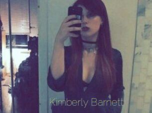Kimberly_Barnett