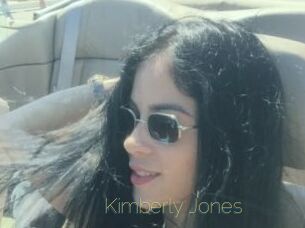 Kimberly_Jones