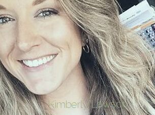 Kimberly_Lawson