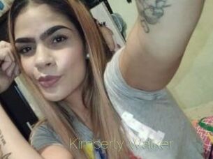 Kimberly_Walker