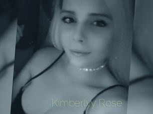 Kimberlyy_Rose