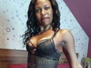 Kimdelux
