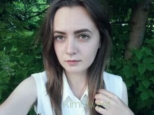 KimiSweet