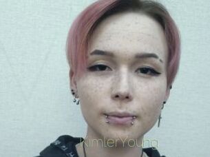 KimlerYoung