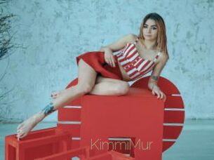 KimmiMur
