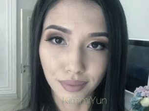 KimmiYun