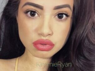 KimmieRyan
