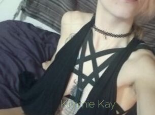 Kimmie_Kay