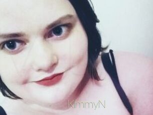 KimmyN