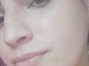 KimmyPollock