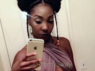 KimmySway
