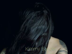 Kimmy_Sander