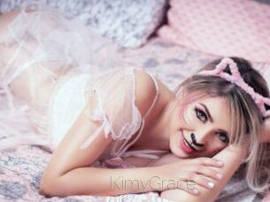 KimyGrace