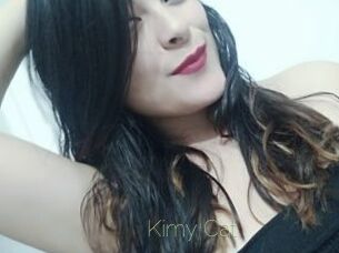 Kimy_Cat