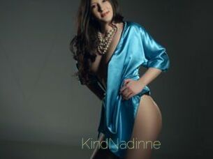 KindNadinne