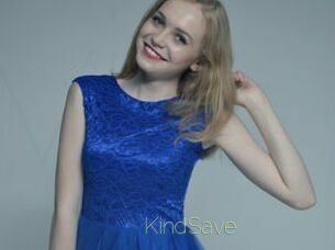 KindSave